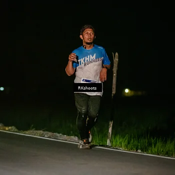 Runner Photo 5766949