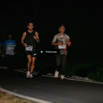 Runner Photo 5766950