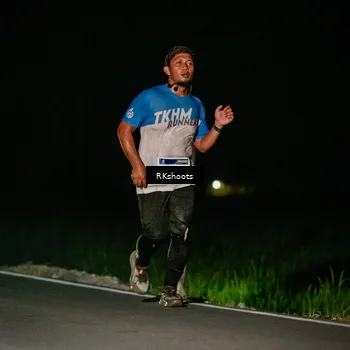 Runner Photo 5766951