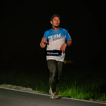 Runner Photo 5766952