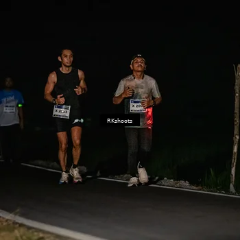 Runner Photo 5766953