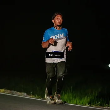 Runner Photo 5766954