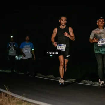 Runner Photo 5766957