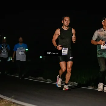 Runner Photo 5766959