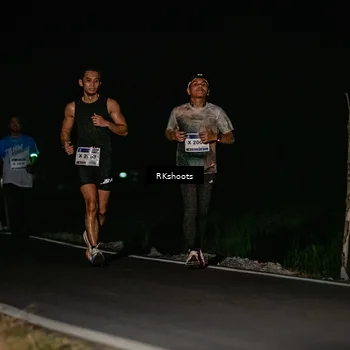 Runner Photo 5766960