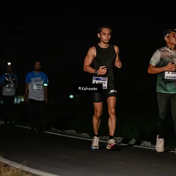 Runner Photo 5766961