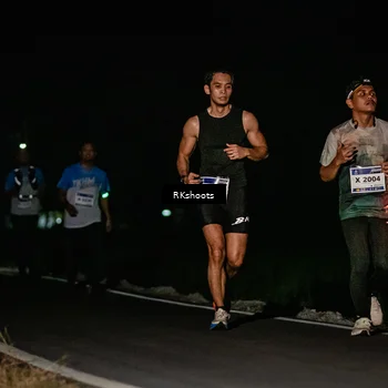 Runner Photo 5766966