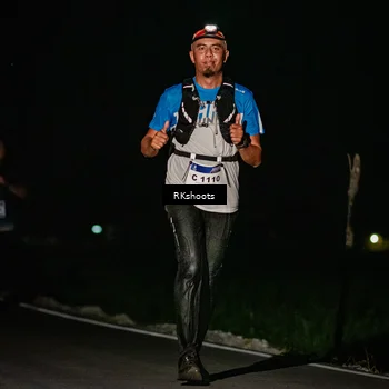 Runner Photo 5766968
