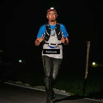 Runner Photo 5766969