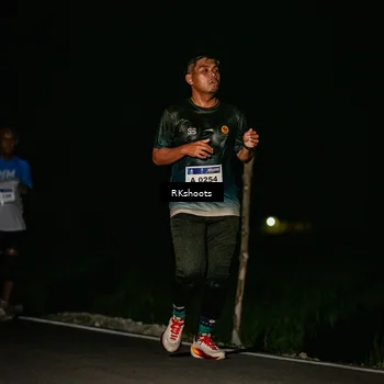 Runner Photo 5766970