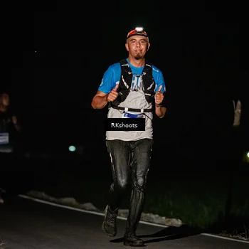 Runner Photo 5766971