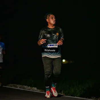 Runner Photo 5766973
