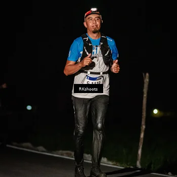Runner Photo 5766975