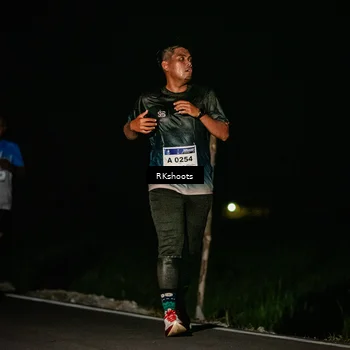 Runner Photo 5766976