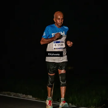Runner Photo 5766977