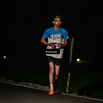 Runner Photo 5766978
