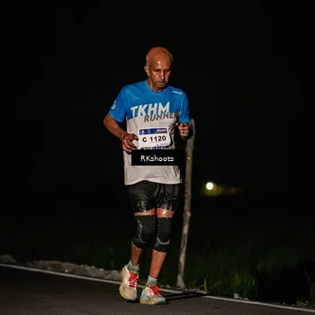 Runner Photo 5766980