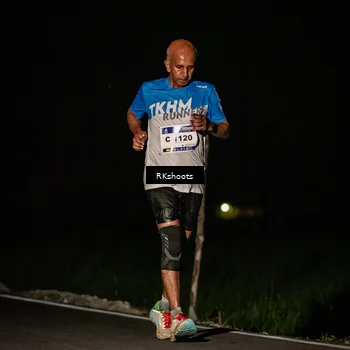 Runner Photo 5766981