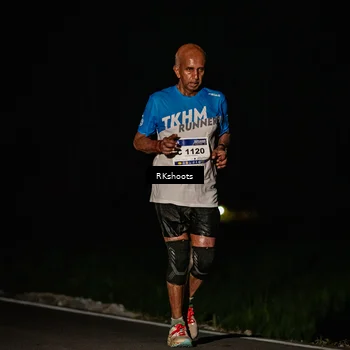 Runner Photo 5766982