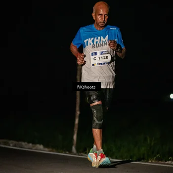Runner Photo 5766984