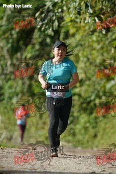 Runner Photo 576699