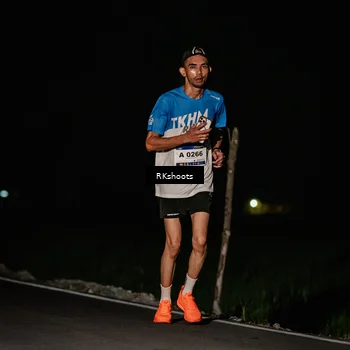 Runner Photo 5766991