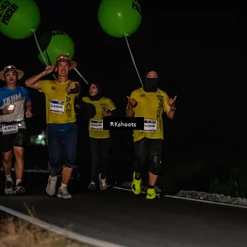Runner Photo 5766993
