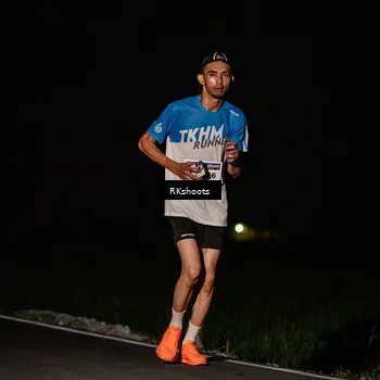 Runner Photo 5766997