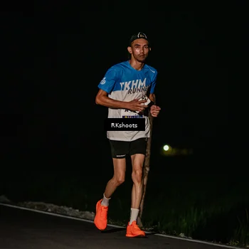 Runner Photo 5767000
