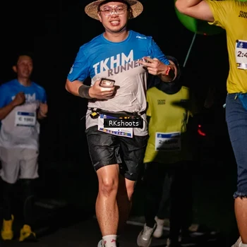 Runner Photo 5767004