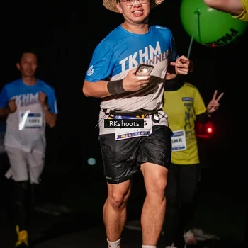 Runner Photo 5767008