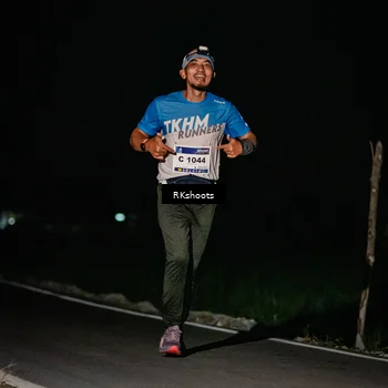 Runner Photo 5767014
