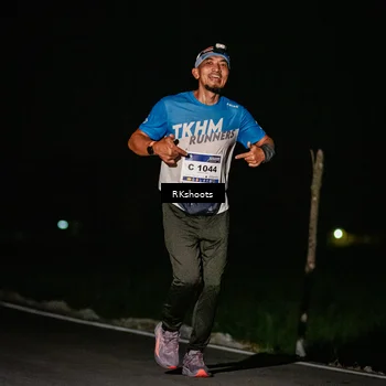 Runner Photo 5767015