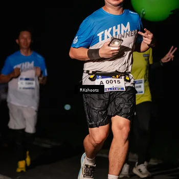 Runner Photo 5767021