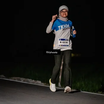 Runner Photo 5767030