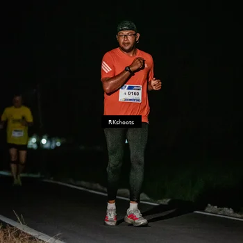 Runner Photo 5767031