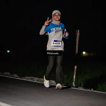 Runner Photo 5767032