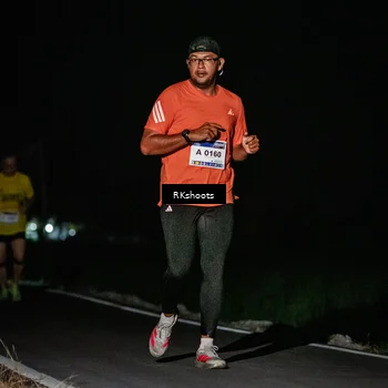 Runner Photo 5767034