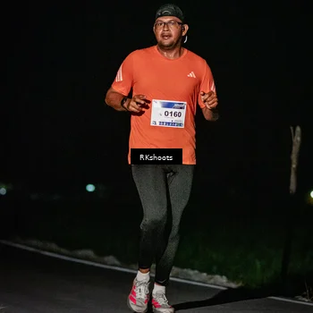 Runner Photo 5767036