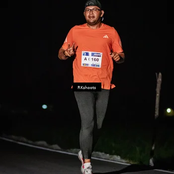 Runner Photo 5767037