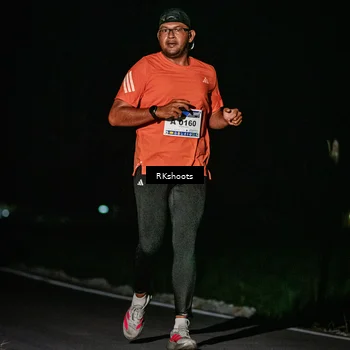Runner Photo 5767040