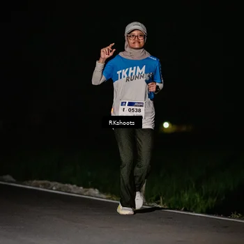 Runner Photo 5767043