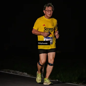 Runner Photo 5767045