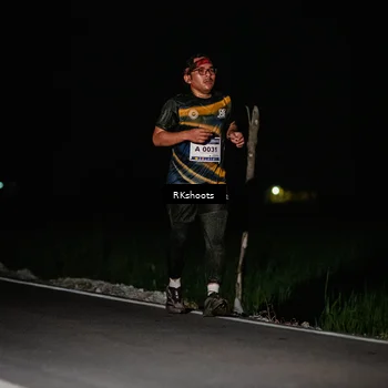 Runner Photo 5767046