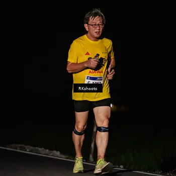 Runner Photo 5767053
