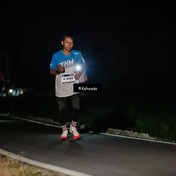 Runner Photo 5767057