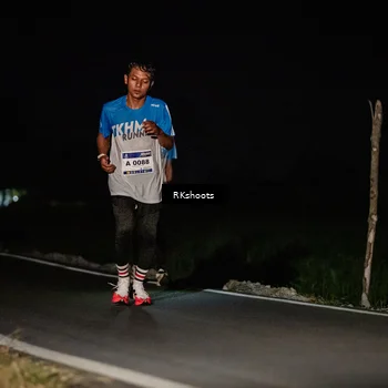 Runner Photo 5767058