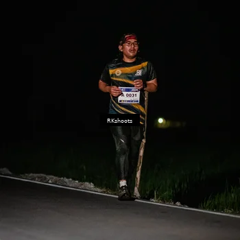 Runner Photo 5767059