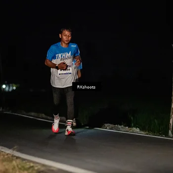 Runner Photo 5767061