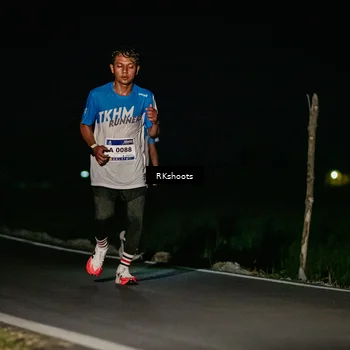 Runner Photo 5767063